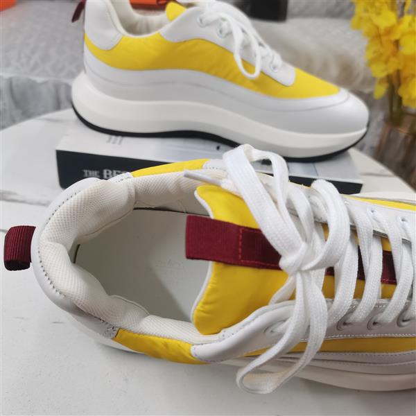 2025112815424914 350